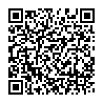 www.houseinfo.com.tw房屋網-五峰鄉農保地,五峰鄉農保地出售,五峰鄉農保地買賣-QRCode