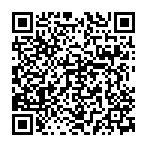 www.houseinfo.com.tw房屋網-五峰鄉農地,五峰鄉農地出售,五峰鄉農地買賣-QRCode