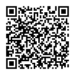 www.houseinfo.com.tw房屋網-五峰鄉農田地,五峰鄉農田地出售,五峰鄉農田地買賣-QRCode