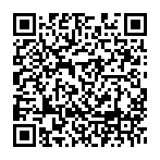 www.houseinfo.com.tw房屋網-五峰鄉道路地,五峰鄉道路地出售,五峰鄉道路地買賣-QRCode