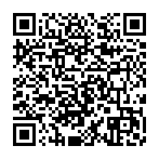 www.houseinfo.com.tw房屋網-五峰鄉道路用地,五峰鄉道路用地出售,五峰鄉道路用地買賣-QRCode