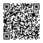 www.houseinfo.com.tw房屋網-五結鄉休閒土地,五結鄉休閒土地出售,五結鄉休閒土地買賣-QRCode