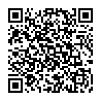 www.houseinfo.com.tw房屋網-五結鄉休閒地,五結鄉休閒地出售,五結鄉休閒地買賣-QRCode
