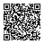 www.houseinfo.com.tw房屋網-五結鄉商業地,五結鄉商業地出售,五結鄉商業地買賣-QRCode
