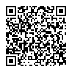 www.houseinfo.com.tw房屋網-五結鄉土地,五結鄉土地出售,五結鄉土地買賣-QRCode