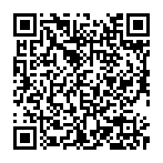 www.houseinfo.com.tw房屋網-五結鄉山坡地,五結鄉山坡地出售,五結鄉山坡地買賣-QRCode