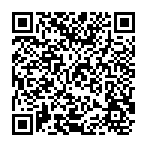 www.houseinfo.com.tw房屋網-五結鄉山坡用地,五結鄉山坡用地出售,五結鄉山坡用地買賣-QRCode