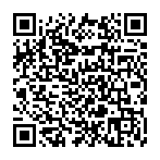 www.houseinfo.com.tw房屋網-五結鄉工業土地,五結鄉工業土地出售,五結鄉工業土地買賣-QRCode