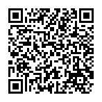 www.houseinfo.com.tw房屋網-五結鄉工業地,五結鄉工業地出售,五結鄉工業地買賣-QRCode