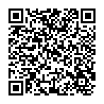 www.houseinfo.com.tw房屋網-五結鄉工業用地,五結鄉工業用地出售,五結鄉工業用地買賣-QRCode
