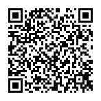 www.houseinfo.com.tw房屋網-五結鄉建地,五結鄉建地出售,五結鄉建地買賣-QRCode