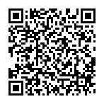 www.houseinfo.com.tw房屋網-五結鄉徵收地,五結鄉徵收地出售,五結鄉徵收地買賣-QRCode