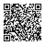 www.houseinfo.com.tw房屋網-五結鄉林地,五結鄉林地出售,五結鄉林地買賣-QRCode