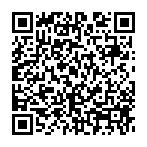 www.houseinfo.com.tw房屋網-五結鄉畸零土地,五結鄉畸零土地出售,五結鄉畸零土地買賣-QRCode