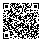 www.houseinfo.com.tw房屋網-五結鄉農保地,五結鄉農保地出售,五結鄉農保地買賣-QRCode