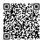 www.houseinfo.com.tw房屋網-五結鄉農地,五結鄉農地出售,五結鄉農地買賣-QRCode
