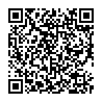 www.houseinfo.com.tw房屋網-五結鄉農田地,五結鄉農田地出售,五結鄉農田地買賣-QRCode