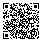 www.houseinfo.com.tw房屋網-五結鄉道路地,五結鄉道路地出售,五結鄉道路地買賣-QRCode