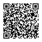 www.houseinfo.com.tw房屋網-五結鄉道路用地,五結鄉道路用地出售,五結鄉道路用地買賣-QRCode