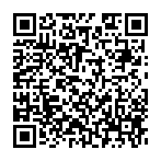 www.houseinfo.com.tw房屋網-五結鄉重劃土地,五結鄉重劃土地出售,五結鄉重劃土地買賣-QRCode