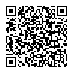 www.houseinfo.com.tw房屋網-五結鄉重劃地,五結鄉重劃地出售,五結鄉重劃地買賣-QRCode
