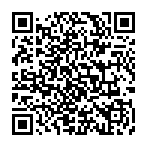www.houseinfo.com.tw房屋網-五結鄉養殖地,五結鄉養殖地出售,五結鄉養殖地買賣-QRCode