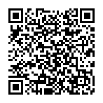 www.houseinfo.com.tw房屋網-五股區休閒土地,五股區休閒土地出售,五股區休閒土地買賣-QRCode