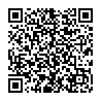 www.houseinfo.com.tw房屋網-五股區休閒用地,五股區休閒用地出售,五股區休閒用地買賣-QRCode