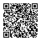 www.houseinfo.com.tw房屋網-五股區商業地,五股區商業地出售,五股區商業地買賣-QRCode