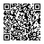 www.houseinfo.com.tw房屋網-五股區土地,五股區土地出售,五股區土地買賣-QRCode
