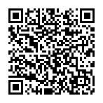 www.houseinfo.com.tw房屋網-五股區山坡土地,五股區山坡土地出售,五股區山坡土地買賣-QRCode