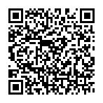 www.houseinfo.com.tw房屋網-五股區山坡地,五股區山坡地出售,五股區山坡地買賣-QRCode