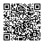 www.houseinfo.com.tw房屋網-五股區山坡用地,五股區山坡用地出售,五股區山坡用地買賣-QRCode