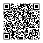 www.houseinfo.com.tw房屋網-五股區工業土地,五股區工業土地出售,五股區工業土地買賣-QRCode