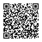 www.houseinfo.com.tw房屋網-五股區工業地,五股區工業地出售,五股區工業地買賣-QRCode