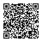 www.houseinfo.com.tw房屋網-五股區工業用地,五股區工業用地出售,五股區工業用地買賣-QRCode
