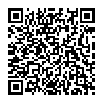 www.houseinfo.com.tw房屋網-五股區建地,五股區建地出售,五股區建地買賣-QRCode