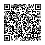 www.houseinfo.com.tw房屋網-五股區徵收土地,五股區徵收土地出售,五股區徵收土地買賣-QRCode