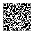 www.houseinfo.com.tw房屋網-五股區徵收地,五股區徵收地出售,五股區徵收地買賣-QRCode