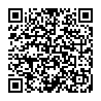 www.houseinfo.com.tw房屋網-五股區旱地,五股區旱地出售,五股區旱地買賣-QRCode