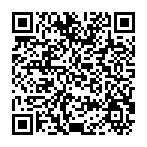 www.houseinfo.com.tw房屋網-五股區畸零土地,五股區畸零土地出售,五股區畸零土地買賣-QRCode