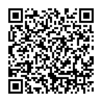 www.houseinfo.com.tw房屋網-五股區畸零地,五股區畸零地出售,五股區畸零地買賣-QRCode