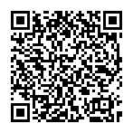 www.houseinfo.com.tw房屋網-五股區農保地,五股區農保地出售,五股區農保地買賣-QRCode