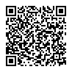 www.houseinfo.com.tw房屋網-五股區農地,五股區農地出售,五股區農地買賣-QRCode