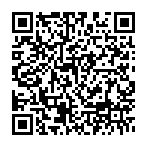 www.houseinfo.com.tw房屋網-五股區道路地,五股區道路地出售,五股區道路地買賣-QRCode