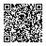 www.houseinfo.com.tw房屋網-五股區道路用地,五股區道路用地出售,五股區道路用地買賣-QRCode