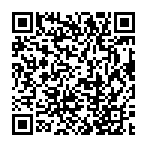 www.houseinfo.com.tw房屋網-五股區重劃地,五股區重劃地出售,五股區重劃地買賣-QRCode