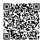 www.houseinfo.com.tw房屋網-五股區養殖地,五股區養殖地出售,五股區養殖地買賣-QRCode