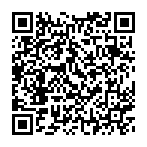 www.houseinfo.com.tw房屋網-仁德區休閒土地,仁德區休閒土地出售,仁德區休閒土地買賣-QRCode