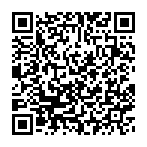 www.houseinfo.com.tw房屋網-仁德區休閒地,仁德區休閒地出售,仁德區休閒地買賣-QRCode
